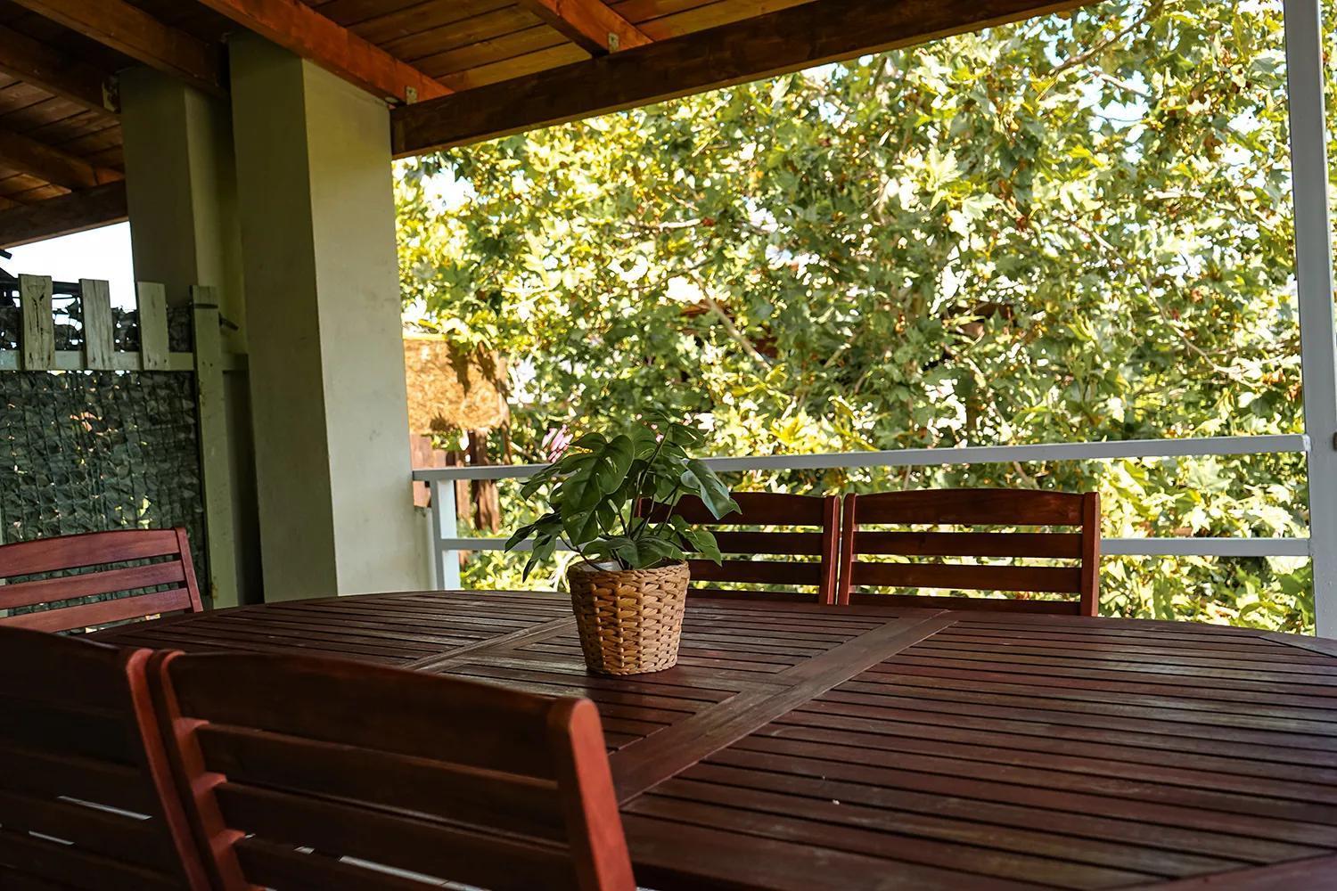 Mak Home Luxury Apartments Nafpaktos Esterno foto